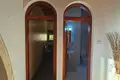 Apartamento 3 habitaciones 210 m² en Drousha, Chipre
