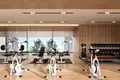 Kompleks mieszkalny New residential complex of furnished apartments on Kata Beach, Karon, Muang Phuket, Thailand