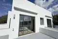 Casa 3 habitaciones 518 m² San Pedro Alcantara, Španjolska