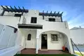 Haus 3 Schlafzimmer 225 m² Manilva, Spanien