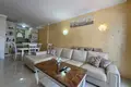 2 bedroom apartment 84 m² Rafailovici, Montenegro