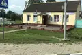 House 55 m² Paplavy, Belarus