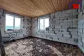 Dom 168 m² Smolewicze, Białoruś