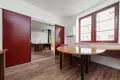 Wohnung 5 zimmer 180 m² Warschau, Polen