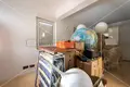 Apartamento 3 habitaciones 159 m² Zagreb, Croacia