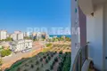 Квартира 4 комнаты 160 м² Коньяалты, Турция