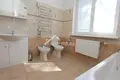 Maison 6 chambres 430 m² Jurmala, Lettonie