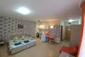 Apartamento 1 habitación 41 m² Nesebar, Bulgaria
