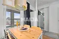 1 bedroom apartment 54 m² Oulu sub-region, Finland