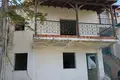 Casa 4 habitaciones 185 m² Kriopigi, Grecia