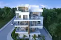 Квартира 3 спальни 131 м² муниципалитет Лимасол, Кипр