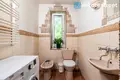 Appartement  Grajow, Pologne