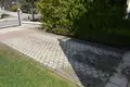 Ferienhaus 6 zimmer 180 m² Municipality of Thessaloniki, Griechenland