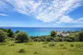 Land 12 500 m² Neos Marmaras, Greece