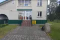 Maison 198 m² Voranava, Bélarus