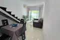 2 bedroom house 76 m² Dos Hermanas, Spain
