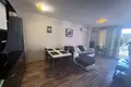 Apartamento 1 habitacion 55 m² Nesebar, Bulgaria