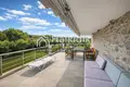 Вилла 3 комнаты 137 м² Municipality of Sithonia, Греция