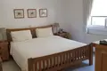 Бунгало 3 спальни  Тала, Кипр