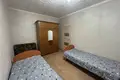 2 room apartment 96 m² in Lyuban, Belarus