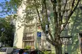 3 room apartment 53 m² Warsaw, Poland