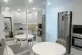 Wohnung 1 zimmer 31 m² Minsk, Belarus