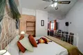 Hotel 123 799 m² in Juzcar, Spain