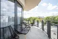 Wohnung 5 zimmer 182 m² Warschau, Polen