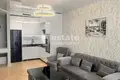 3 room apartment 60 m² in Batumi, Georgia