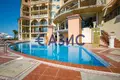 2 bedroom apartment 122 m² Sveti Vlas, Bulgaria
