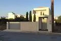 Willa 1 pokój 311 m² Municipality of Ierapetra, Grecja