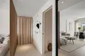 Wohnung 3 Schlafzimmer 105 m² Benahavis, Spanien