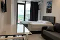 Studio apartment 1 bedroom 35 m² Batumi, Georgia