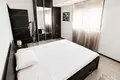 Apartamento 1 habitacion 48 m² Budva, Montenegro