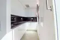 Villa de 4 dormitorios 295 m² Madalena, Portugal
