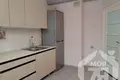 Mieszkanie 3 pokoi 61 m² Mołodeczno, Białoruś