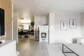Maison 3 chambres 81 m² Mantsala, Finlande