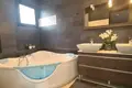 Дом 6 комнат 250 м² Кальпе, Испания