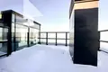 4 bedroom apartment 290 m² Riga, Latvia