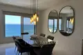 3 room apartment 160 m² in Germasogeia, Cyprus