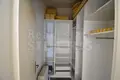 Dom 6 pokojów 258 m² Loutraki Perachora Agioi Theodoroi Municipality, Grecja
