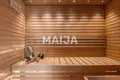 Apartamento  Kuopio sub region, Finlandia