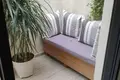 Квартира 3 комнаты 60 м² Тель-Авив, Израиль