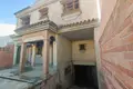 Maison 5 chambres 230 m² Dos Hermanas, Espagne