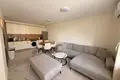 Piso independiente 2 habitaciones 64 m² Balchik, Bulgaria