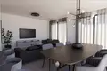 Mieszkanie 4 pokoi 121 m² Yeroskipou, Cypr