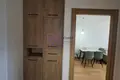 1 room apartment 45 m², Montenegro