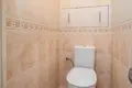 3 room apartment 64 m² Minsk, Belarus