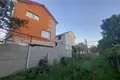 Maison 3 chambres 75 m² Ilichanka, Ukraine