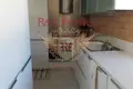 Wohnung 3 zimmer  Laigueglia, Italien